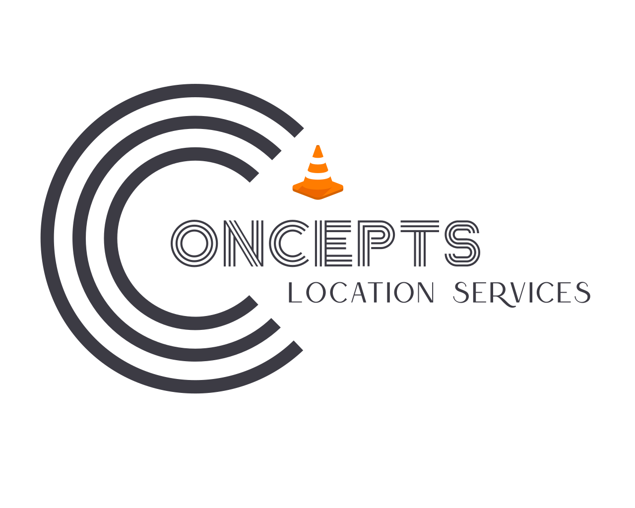 Concepts Location Services